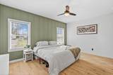 3644 Grant Avenue - Photo 17