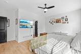 3644 Grant Avenue - Photo 18
