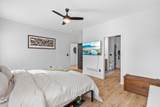 3644 Grant Avenue - Photo 19