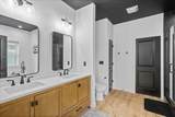3644 Grant Avenue - Photo 20