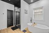 3644 Grant Avenue - Photo 21