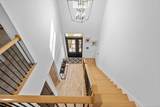3644 Grant Avenue - Photo 25
