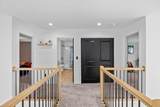 3644 Grant Avenue - Photo 26