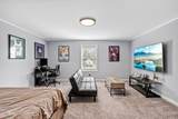 3644 Grant Avenue - Photo 27