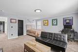 3644 Grant Avenue - Photo 28