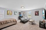 3644 Grant Avenue - Photo 29