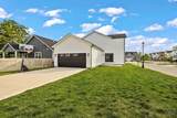 3644 Grant Avenue - Photo 3