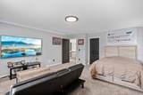 3644 Grant Avenue - Photo 30