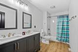 3644 Grant Avenue - Photo 31