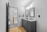 3644 Grant Avenue - Photo 32
