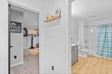 3644 Grant Avenue - Photo 33