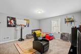 3644 Grant Avenue - Photo 34