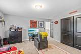 3644 Grant Avenue - Photo 35