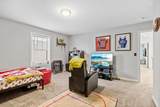 3644 Grant Avenue - Photo 36