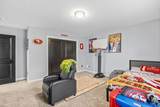 3644 Grant Avenue - Photo 37