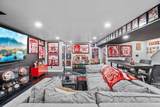 3644 Grant Avenue - Photo 42