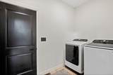 3644 Grant Avenue - Photo 44