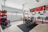 3644 Grant Avenue - Photo 45