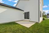 3644 Grant Avenue - Photo 5