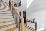3644 Grant Avenue - Photo 6