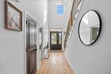 3644 Grant Avenue - Photo 7