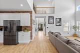 3644 Grant Avenue - Photo 8