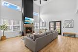 3644 Grant Avenue - Photo 9