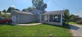 103 Third Street - Photo 1