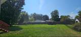103 Third Street - Photo 2