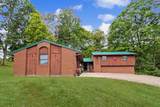 1442 Harlan Road - Photo 1