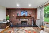 1442 Harlan Road - Photo 11