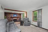 1442 Harlan Road - Photo 12