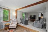 1442 Harlan Road - Photo 13