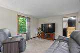 1442 Harlan Road - Photo 14