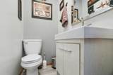 1442 Harlan Road - Photo 15
