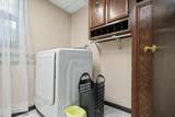 1442 Harlan Road - Photo 17