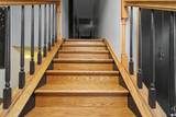 1442 Harlan Road - Photo 18