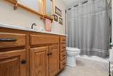 1442 Harlan Road - Photo 19