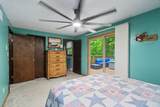 1442 Harlan Road - Photo 21