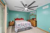 1442 Harlan Road - Photo 22