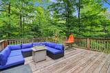 1442 Harlan Road - Photo 23