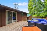 1442 Harlan Road - Photo 24
