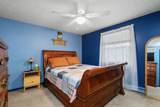 1442 Harlan Road - Photo 25