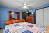 1442 Harlan Road - Photo 26