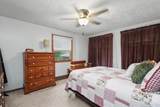 1442 Harlan Road - Photo 27