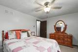 1442 Harlan Road - Photo 28
