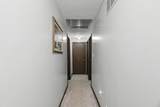 1442 Harlan Road - Photo 29