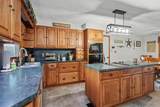 1442 Harlan Road - Photo 3