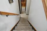 1442 Harlan Road - Photo 31