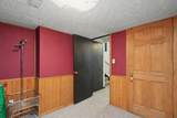 1442 Harlan Road - Photo 32